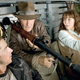 Illustration for article titled Indiana Jones And The Really Big Gun